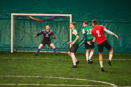 <a href="https://st.getinfootball.com/albums/1094319/6814c15e4c683_1920.jpg" target="_blank">Завантажити оригінал</a>