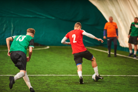 <a href="https://st.getinfootball.com/albums/1094319/6814c1616716d_1920.jpg" target="_blank">Завантажити оригінал</a>