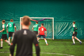 <a href="https://st.getinfootball.com/albums/1094319/6814c1644e4f4_1920.jpg" target="_blank">Завантажити оригінал</a>