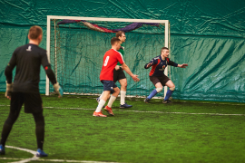 <a href="https://st.getinfootball.com/albums/1094319/6814c16a6a8a1_1920.jpg" target="_blank">Завантажити оригінал</a>