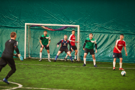 <a href="https://st.getinfootball.com/albums/1094319/6814c16d53c48_1920.jpg" target="_blank">Завантажити оригінал</a>