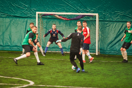 <a href="https://st.getinfootball.com/albums/1094319/6814c1705ceff_1920.jpg" target="_blank">Завантажити оригінал</a>