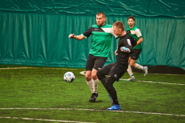 <a href="https://st.getinfootball.com/albums/1094319/6814c1735533a_1920.jpg" target="_blank">Завантажити оригінал</a>