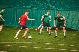 <a href="https://st.getinfootball.com/albums/1094319/6814c1765c1e5_1920.jpg" target="_blank">Завантажити оригінал</a>