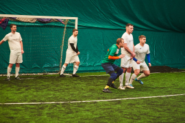 <a href="https://st.getinfootball.com/albums/1094319/6814c1796f71e_1920.jpg" target="_blank">Завантажити оригінал</a>