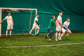 <a href="https://st.getinfootball.com/albums/1094319/6814c17c891e7_1920.jpg" target="_blank">Завантажити оригінал</a>