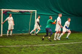 <a href="https://st.getinfootball.com/albums/1094319/6814c17fad8a9_1920.jpg" target="_blank">Завантажити оригінал</a>