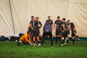 <a href="https://st.getinfootball.com/albums/1094320/6814c71d48f0d_1920.jpg" target="_blank">Завантажити оригінал</a>