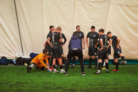 <a href="https://st.getinfootball.com/albums/1094320/6814c71d48f0d_1920.jpg" target="_blank">Завантажити оригінал</a>
