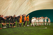 <a href="https://st.getinfootball.com/albums/1094320/6814c71f04aa8_1920.jpg" target="_blank">Завантажити оригінал</a>