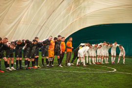 <a href="https://st.getinfootball.com/albums/1094320/6814c71f04aa8_1920.jpg" target="_blank">Завантажити оригінал</a>