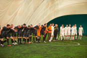 <a href="https://st.getinfootball.com/albums/1094320/6814c720aa085_1920.jpg" target="_blank">Завантажити оригінал</a>