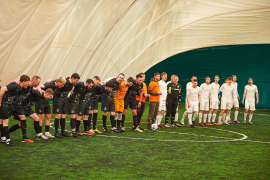 <a href="https://st.getinfootball.com/albums/1094320/6814c720aa085_1920.jpg" target="_blank">Завантажити оригінал</a>