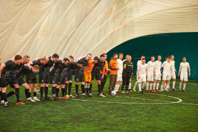 <a href="https://st.getinfootball.com/albums/1094320/6814c720aa085_1920.jpg" target="_blank">Завантажити оригінал</a>