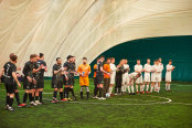 <a href="https://st.getinfootball.com/albums/1094320/6814c72275d05_1920.jpg" target="_blank">Завантажити оригінал</a>