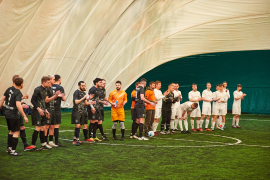 <a href="https://st.getinfootball.com/albums/1094320/6814c72275d05_1920.jpg" target="_blank">Завантажити оригінал</a>
