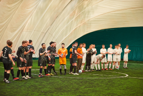 <a href="https://st.getinfootball.com/albums/1094320/6814c72275d05_1920.jpg" target="_blank">Завантажити оригінал</a>