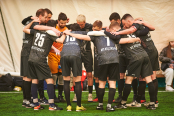 <a href="https://st.getinfootball.com/albums/1094320/6814c723c7247_1920.jpg" target="_blank">Завантажити оригінал</a>