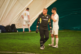 <a href="https://st.getinfootball.com/albums/1094320/6814c725552d2_1920.jpg" target="_blank">Завантажити оригінал</a>