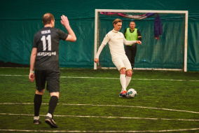 <a href="https://st.getinfootball.com/albums/1094320/6814c726d916e_1920.jpg" target="_blank">Завантажити оригінал</a>