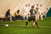 <a href="https://st.getinfootball.com/albums/1094320/6814c729788a5_1920.jpg" target="_blank">Завантажити оригінал</a>