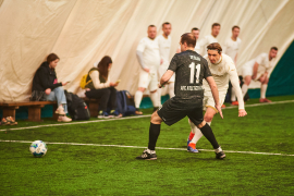 <a href="https://st.getinfootball.com/albums/1094320/6814c729788a5_1920.jpg" target="_blank">Завантажити оригінал</a>