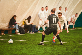 <a href="https://st.getinfootball.com/albums/1094320/6814c729788a5_1920.jpg" target="_blank">Завантажити оригінал</a>