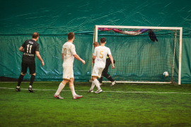 <a href="https://st.getinfootball.com/albums/1094320/6814c72c5286a_1920.jpg" target="_blank">Завантажити оригінал</a>
