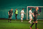 <a href="https://st.getinfootball.com/albums/1094320/6814c72f6ff8a_1920.jpg" target="_blank">Завантажити оригінал</a>