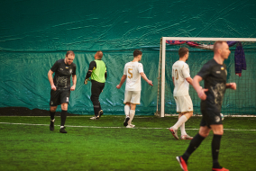 <a href="https://st.getinfootball.com/albums/1094320/6814c72f6ff8a_1920.jpg" target="_blank">Завантажити оригінал</a>