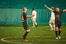 <a href="https://st.getinfootball.com/albums/1094320/6814c7327a273_1920.jpg" target="_blank">Завантажити оригінал</a>