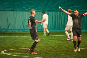 <a href="https://st.getinfootball.com/albums/1094320/6814c7327a273_1920.jpg" target="_blank">Завантажити оригінал</a>