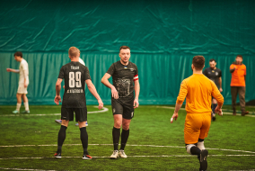 <a href="https://st.getinfootball.com/albums/1094320/6814c73557e79_1920.jpg" target="_blank">Завантажити оригінал</a>