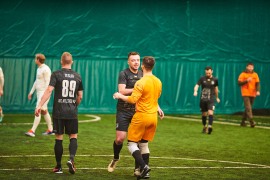 <a href="https://st.getinfootball.com/albums/1094320/6814c7386bc5b_1920.jpg" target="_blank">Завантажити оригінал</a>