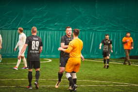 <a href="https://st.getinfootball.com/albums/1094320/6814c7386bc5b_1920.jpg" target="_blank">Завантажити оригінал</a>