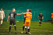 <a href="https://st.getinfootball.com/albums/1094320/6814c73b7e549_1920.jpg" target="_blank">Завантажити оригінал</a>