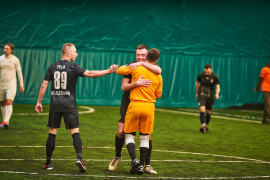 <a href="https://st.getinfootball.com/albums/1094320/6814c73b7e549_1920.jpg" target="_blank">Завантажити оригінал</a>