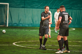 <a href="https://st.getinfootball.com/albums/1094320/6814c73e6840b_1920.jpg" target="_blank">Завантажити оригінал</a>