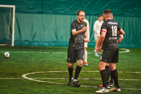 <a href="https://st.getinfootball.com/albums/1094320/6814c73e6840b_1920.jpg" target="_blank">Завантажити оригінал</a>