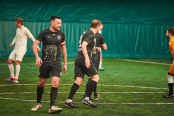 <a href="https://st.getinfootball.com/albums/1094320/6814c74181625_1920.jpg" target="_blank">Завантажити оригінал</a>