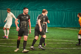 <a href="https://st.getinfootball.com/albums/1094320/6814c74181625_1920.jpg" target="_blank">Завантажити оригінал</a>