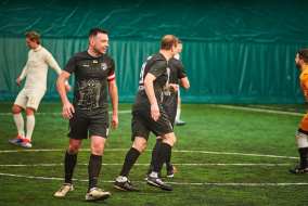 <a href="https://st.getinfootball.com/albums/1094320/6814c74181625_1920.jpg" target="_blank">Завантажити оригінал</a>