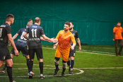 <a href="https://st.getinfootball.com/albums/1094320/6814c7446367c_1920.jpg" target="_blank">Завантажити оригінал</a>