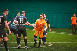<a href="https://st.getinfootball.com/albums/1094320/6814c7446367c_1920.jpg" target="_blank">Завантажити оригінал</a>