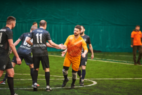 <a href="https://st.getinfootball.com/albums/1094320/6814c7446367c_1920.jpg" target="_blank">Завантажити оригінал</a>