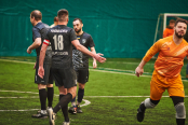 <a href="https://st.getinfootball.com/albums/1094320/6814c74773d59_1920.jpg" target="_blank">Завантажити оригінал</a>