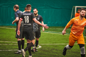 <a href="https://st.getinfootball.com/albums/1094320/6814c74773d59_1920.jpg" target="_blank">Завантажити оригінал</a>