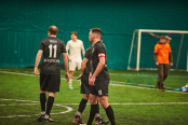 <a href="https://st.getinfootball.com/albums/1094320/6814c74a687be_1920.jpg" target="_blank">Завантажити оригінал</a>