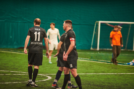 <a href="https://st.getinfootball.com/albums/1094320/6814c74a687be_1920.jpg" target="_blank">Завантажити оригінал</a>