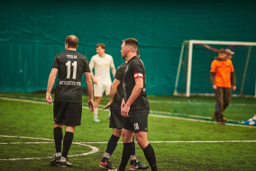 <a href="https://st.getinfootball.com/albums/1094320/6814c74a687be_1920.jpg" target="_blank">Завантажити оригінал</a>